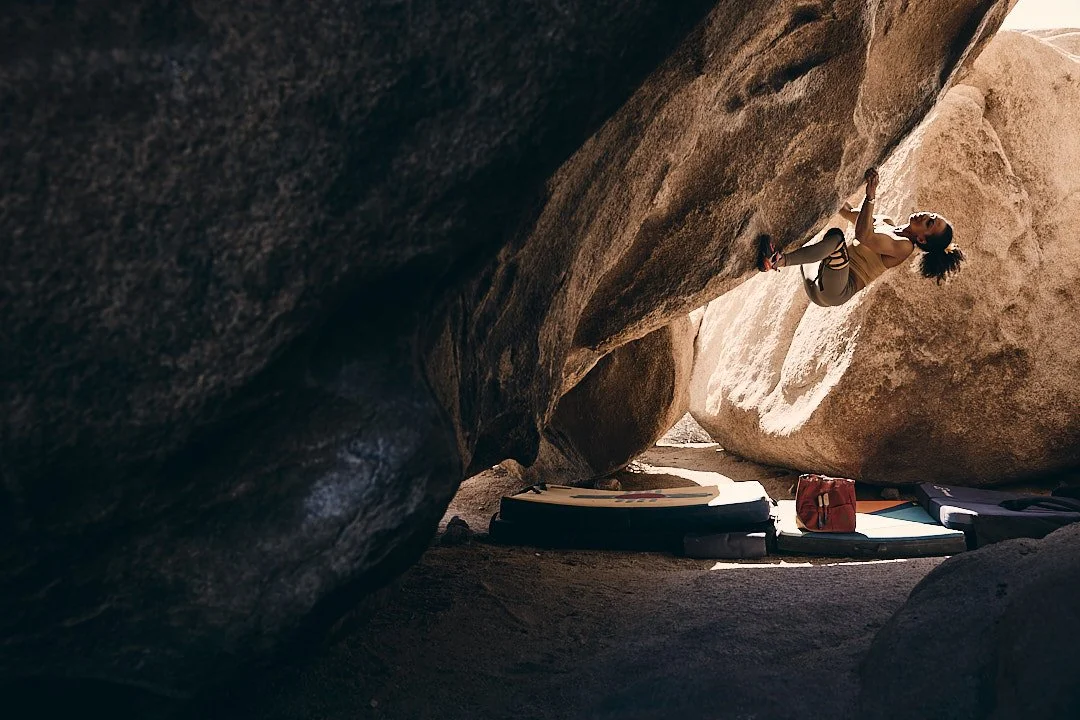21_02_26_Deuter_JoshuaTree_DagLarson_ 1103.jpg
