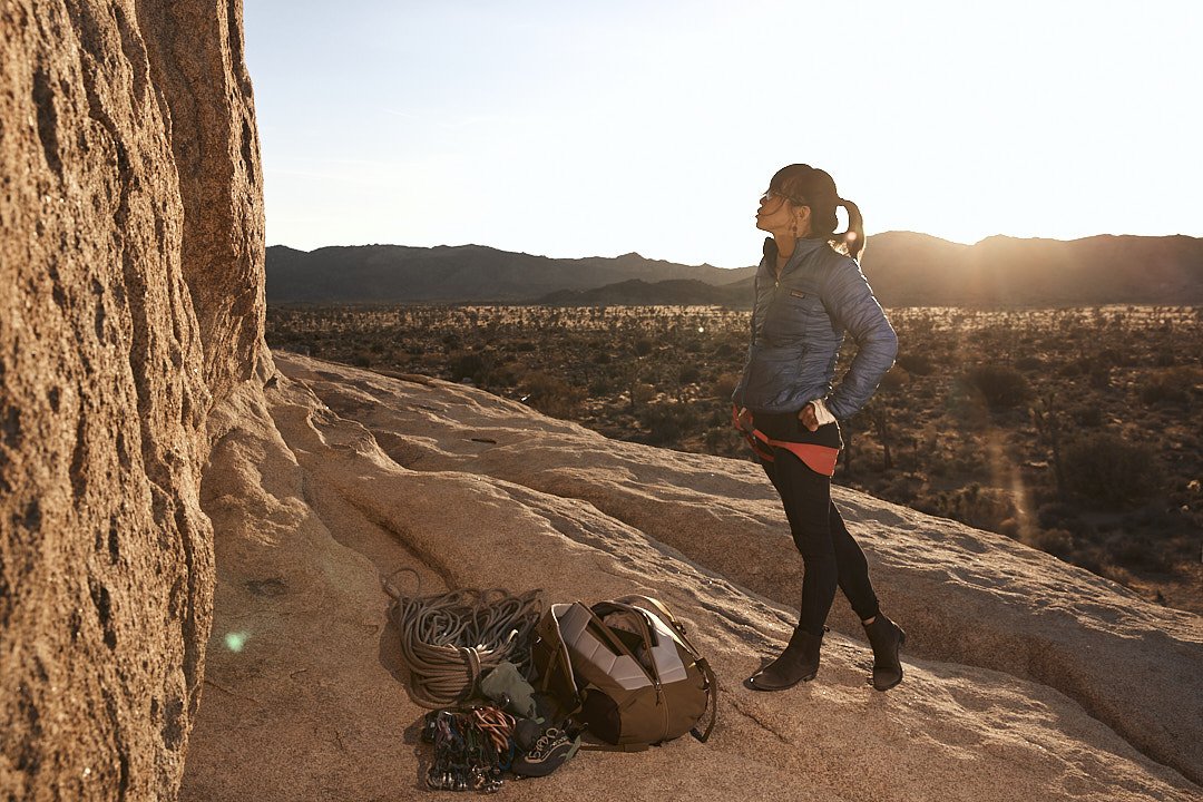 21_02_26_Deuter_JoshuaTree_DagLarson_ 3351.jpg