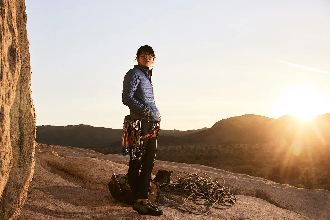 21_02_26_Deuter_JoshuaTree_DagLarson_ 3503.jpg