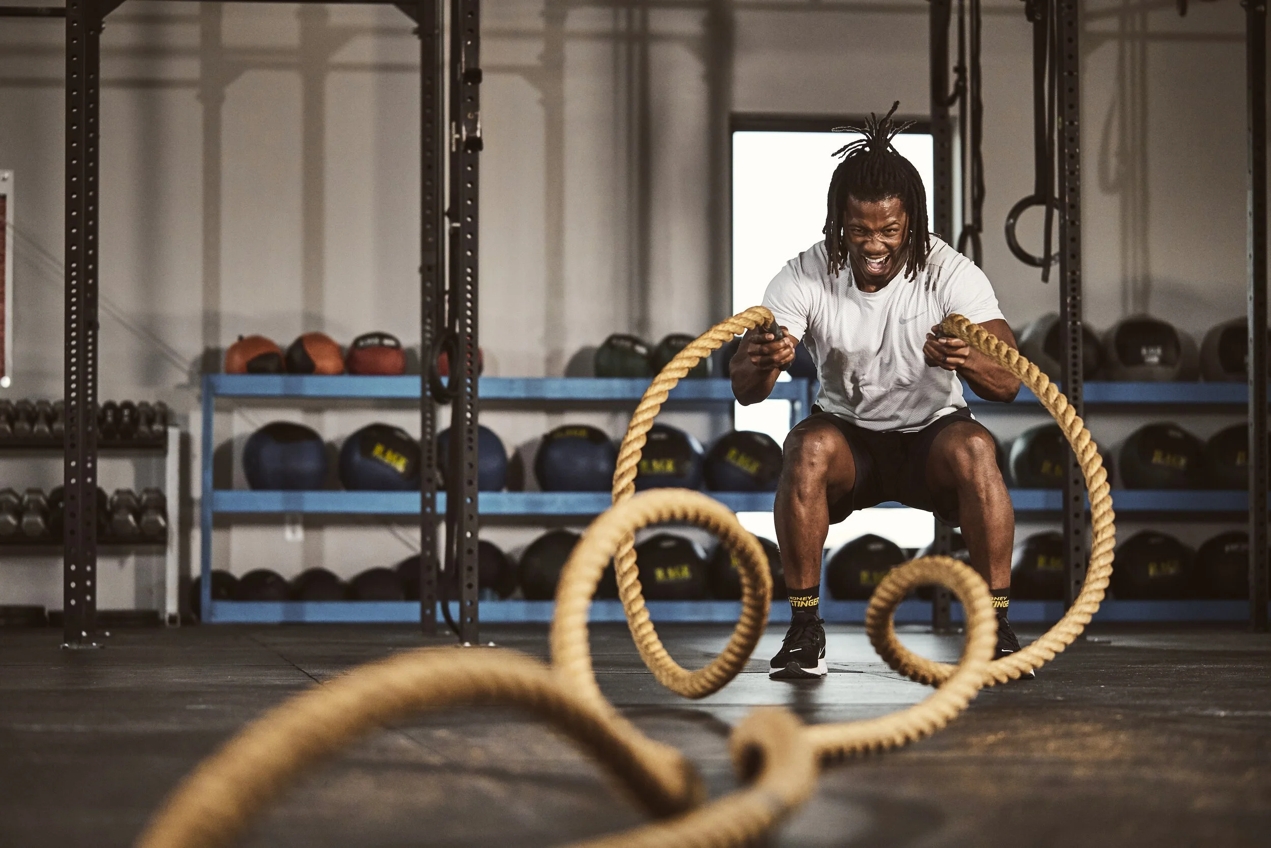 HS Banner image.jpeg