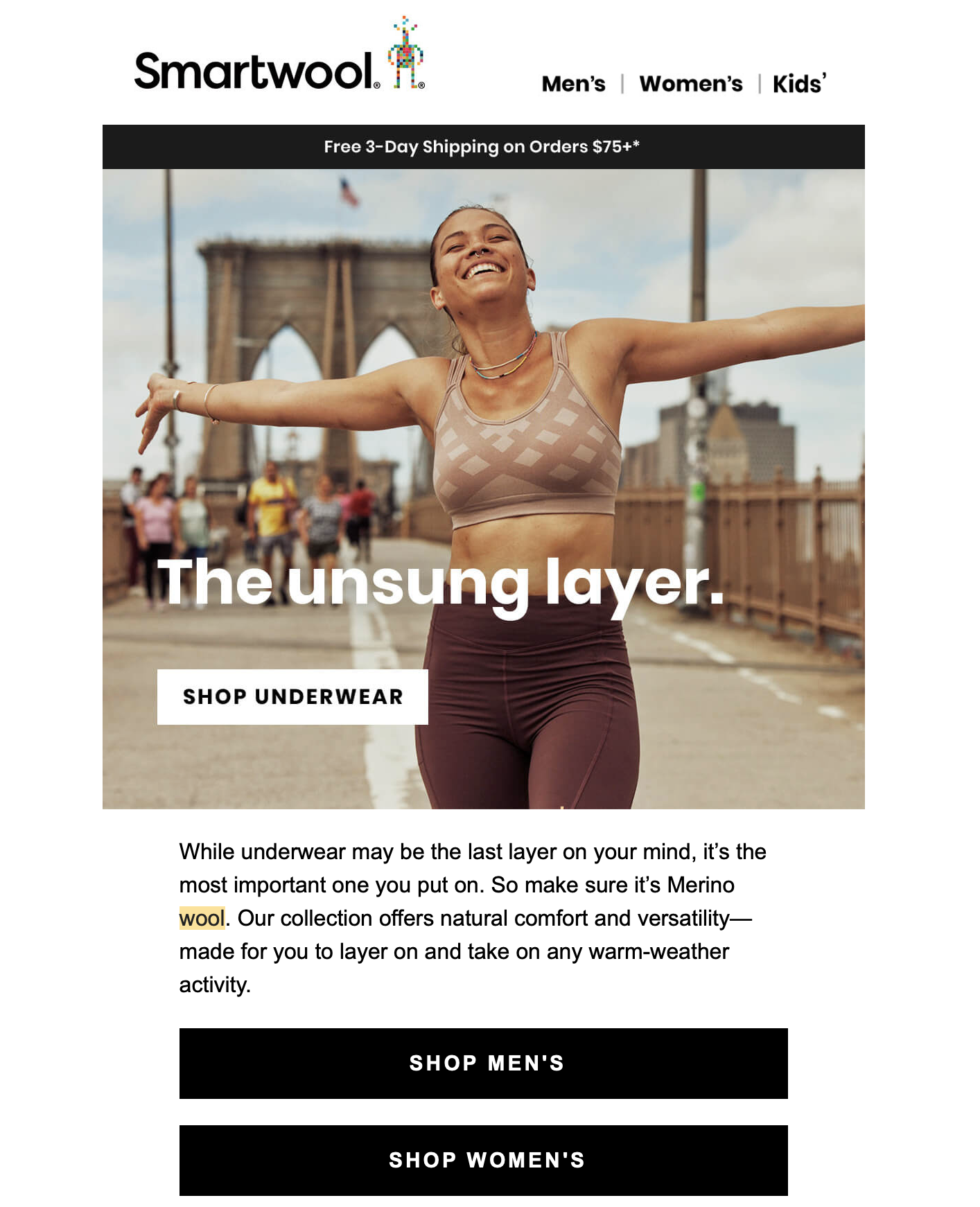 Screen Shot 2022-09-06 at 12.13.29 PM.png