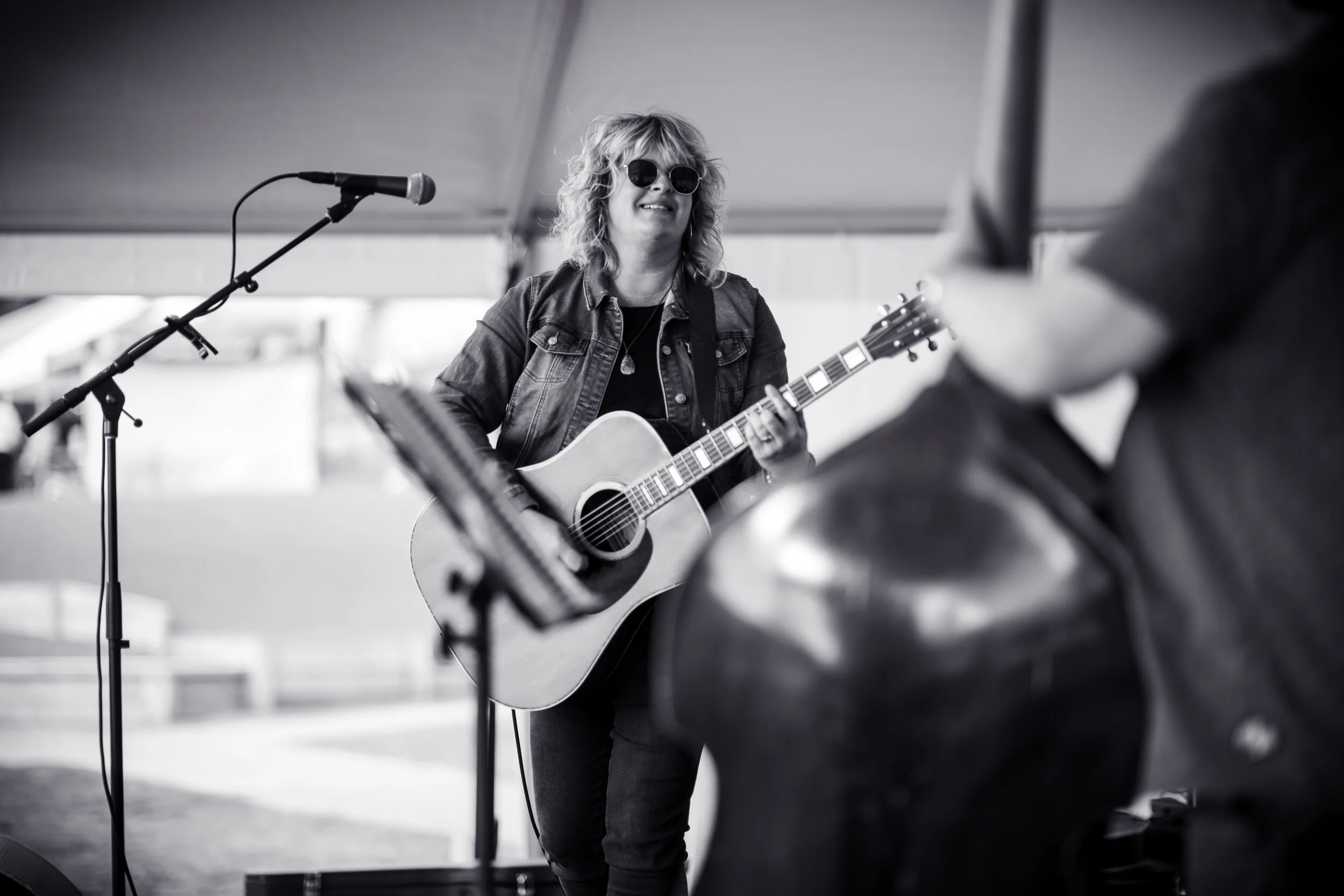 Andrea Robertson BRFL late 2018.jpg