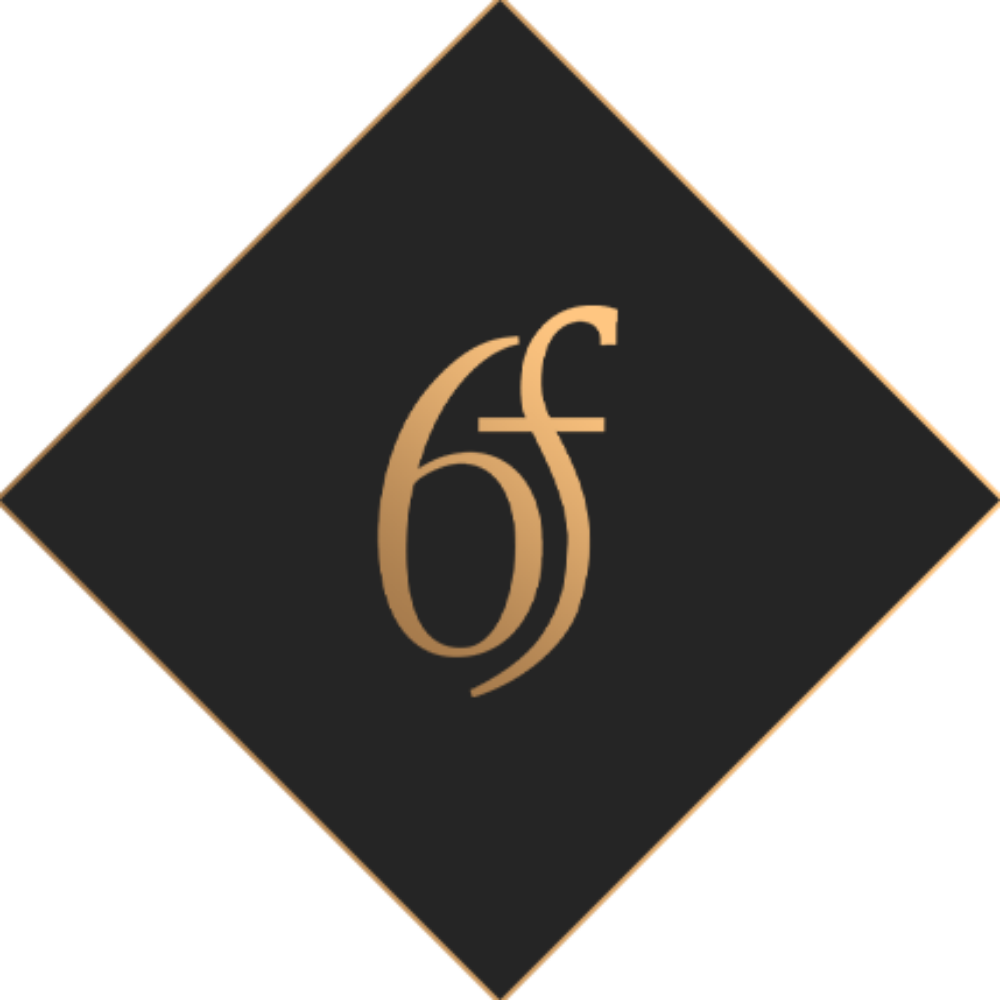 6-Figures | Networking For Accomplished Women
