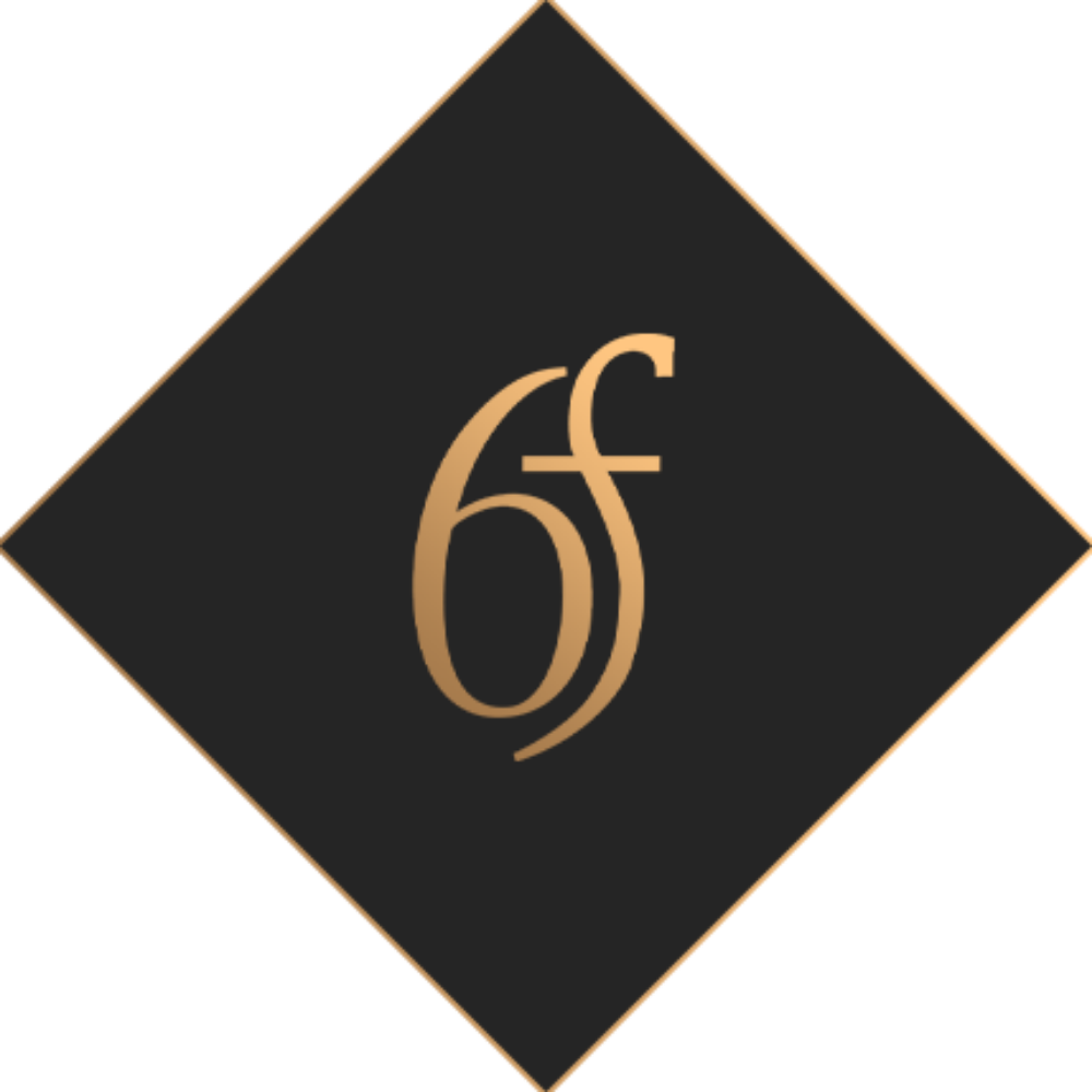 6-Figures | Networking For Accomplished Women