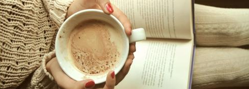 Creating Your Story:  Celebrating Accomplished Female Book Authors