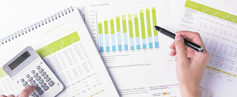 Dollars and Sense:  Women, Wealth, and Investing for Your Secure Future