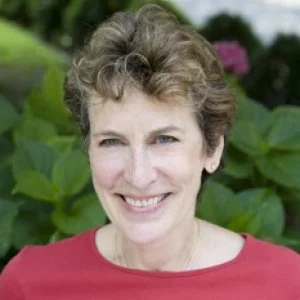 Joanna Krotz