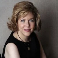 Maggy Siegel