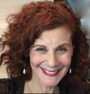 Beth Grossman