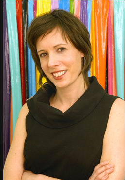 Emily Lutzker