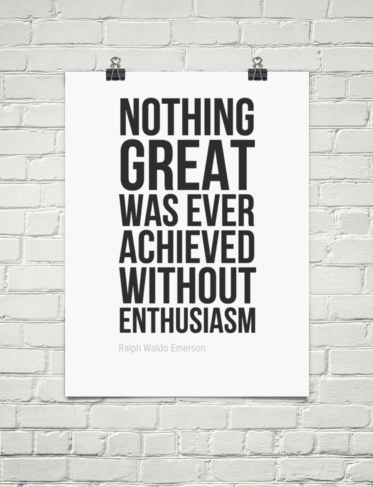 Enthusiast Circle
