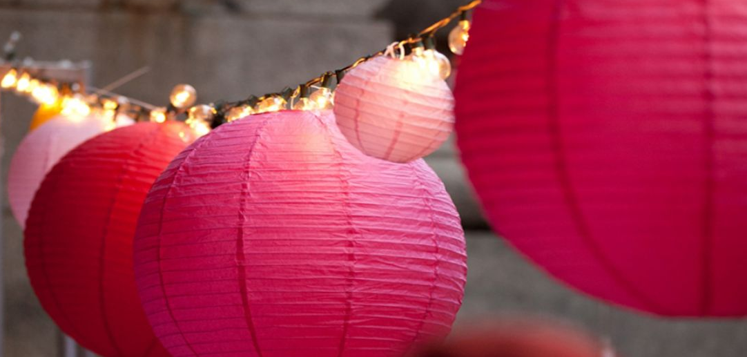 Screen Shot 2016-04-04 at 5.23.19 PM.png