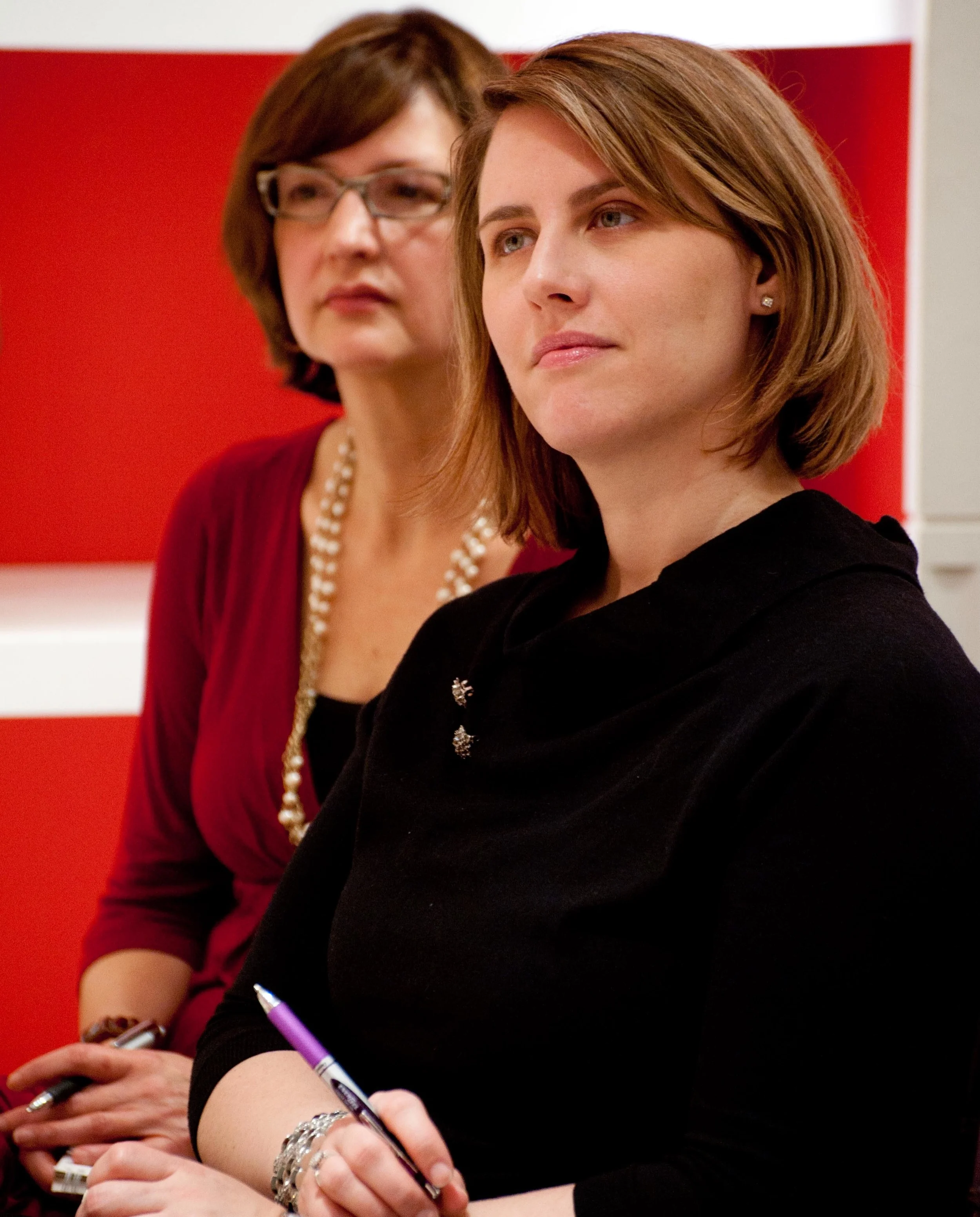 MRP_6216.jpg