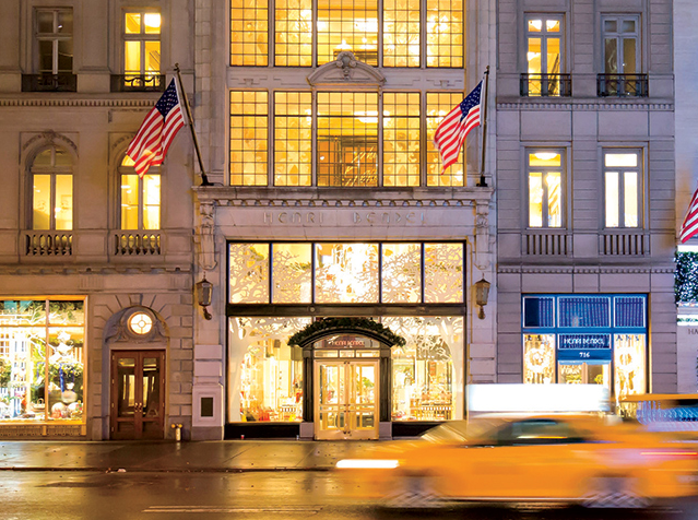 Screen Shot 2016-05-02 at 3.29.49 PM.png