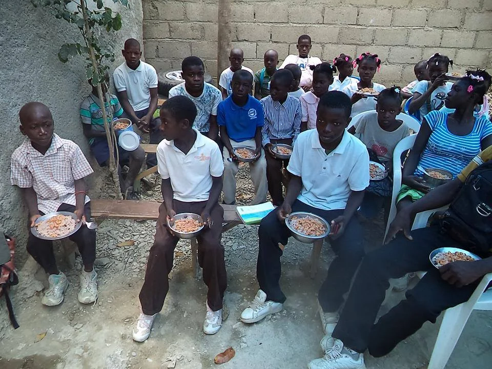 Nourishment1.jpg