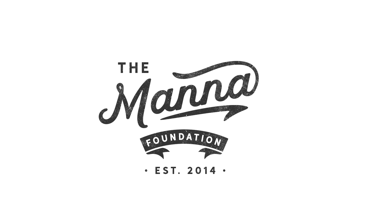 The Manna Foundation