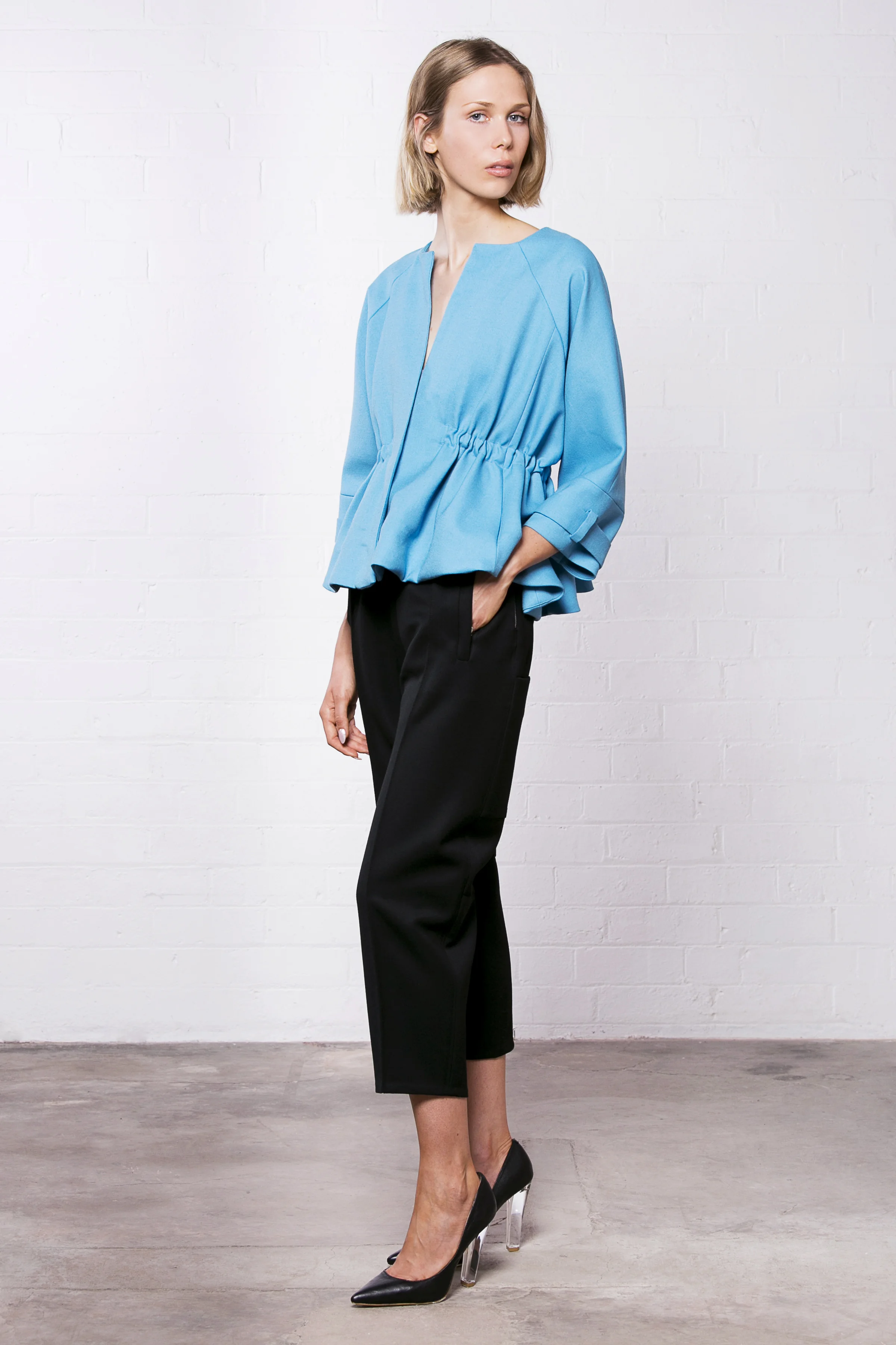 P E-Pre-Fall_2014-046.jpg