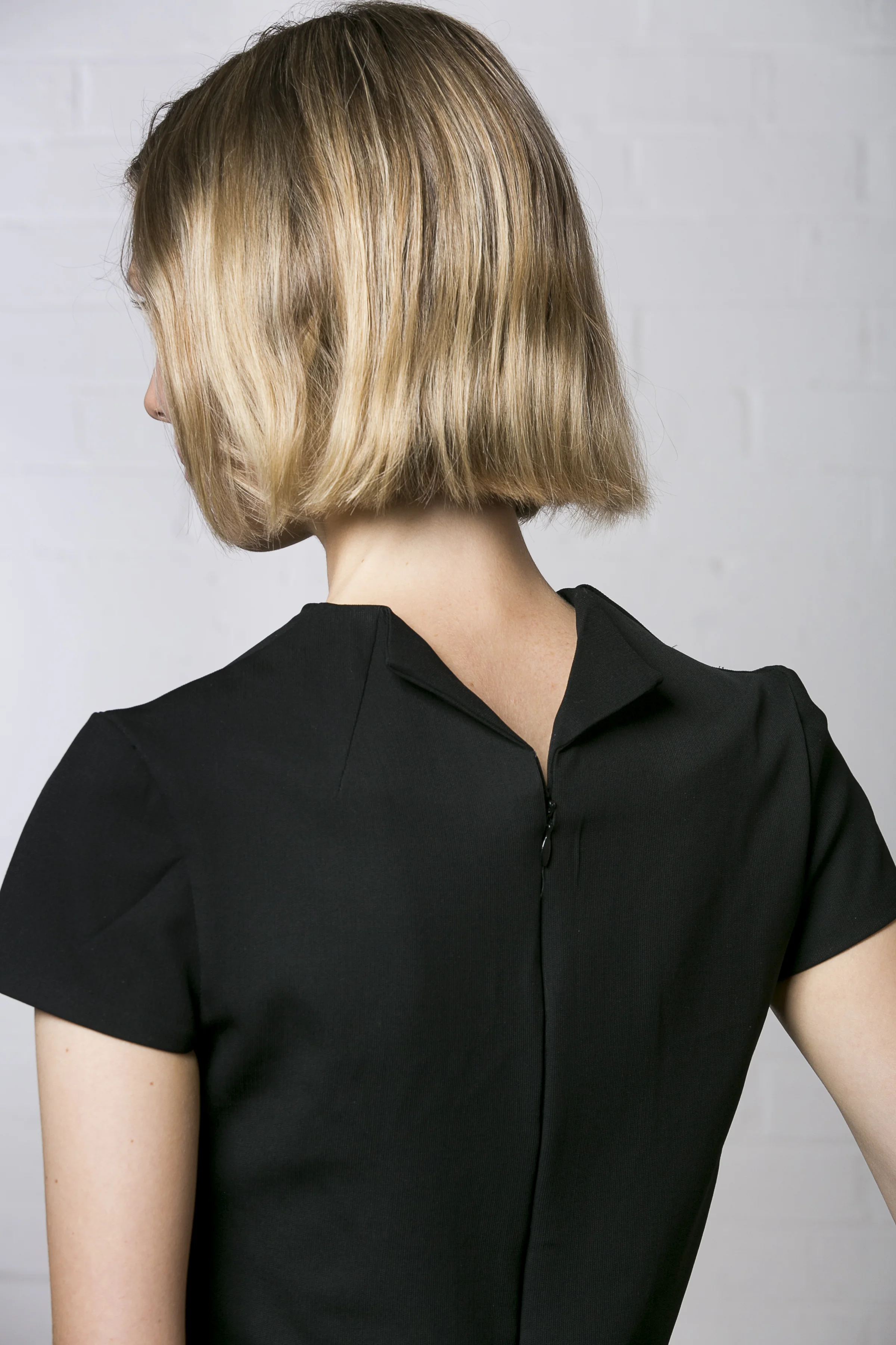 P E-Pre-Fall_2014-079.jpg