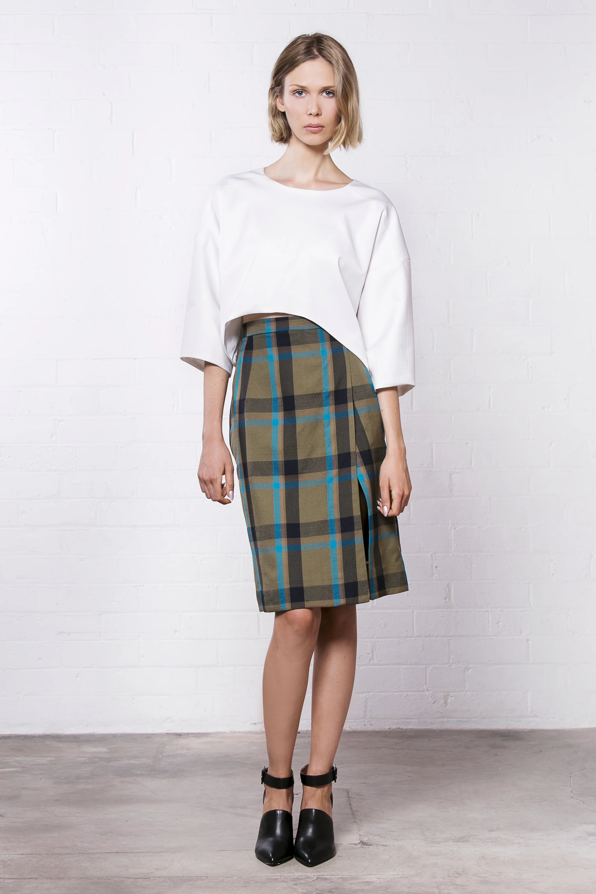 P E-Pre-Fall_2014-014.jpg
