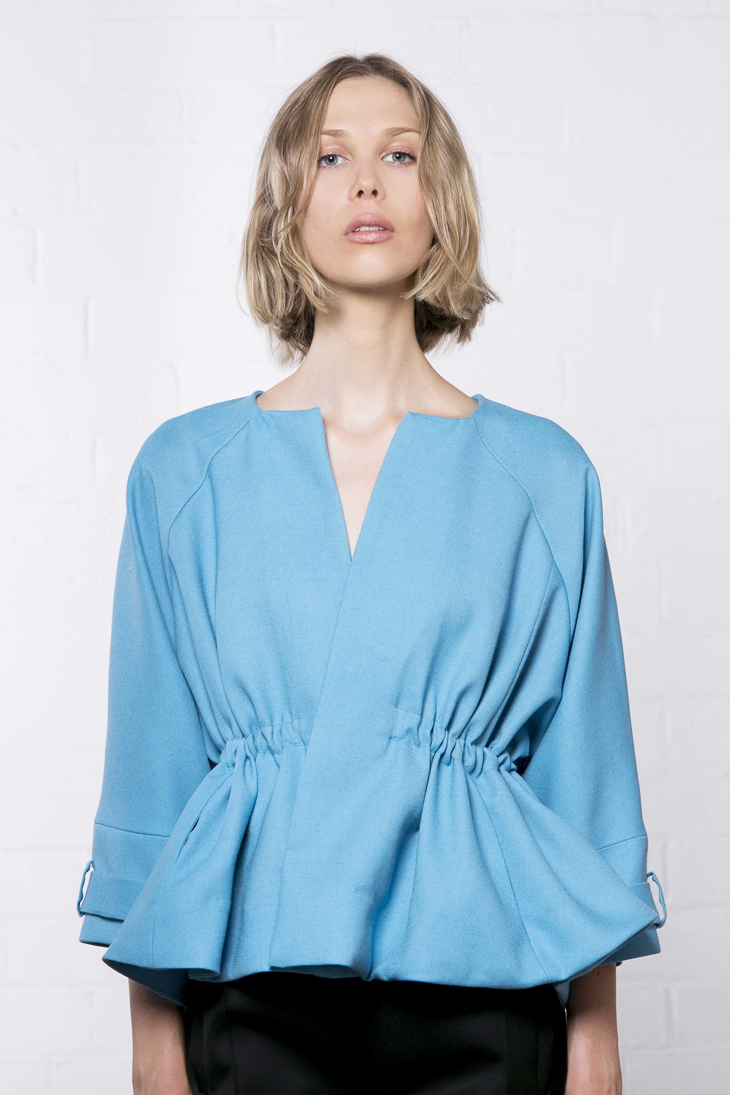 P E-Pre-Fall_2014-029.jpg