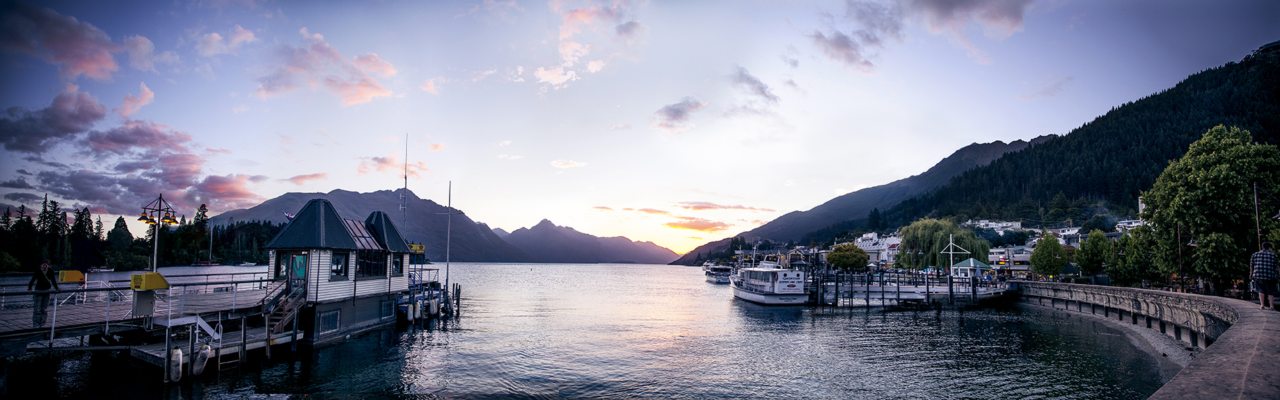 Queenstown Harbour full stitch-Flat.jpg