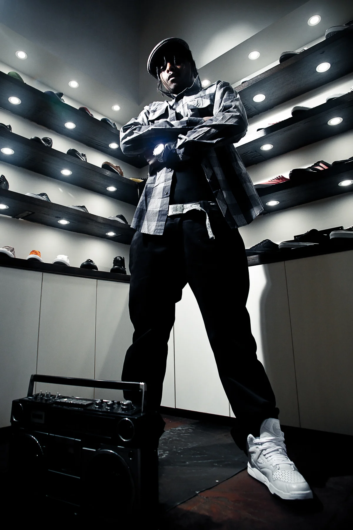 Lookbook 20110201-16 - Copy.jpg