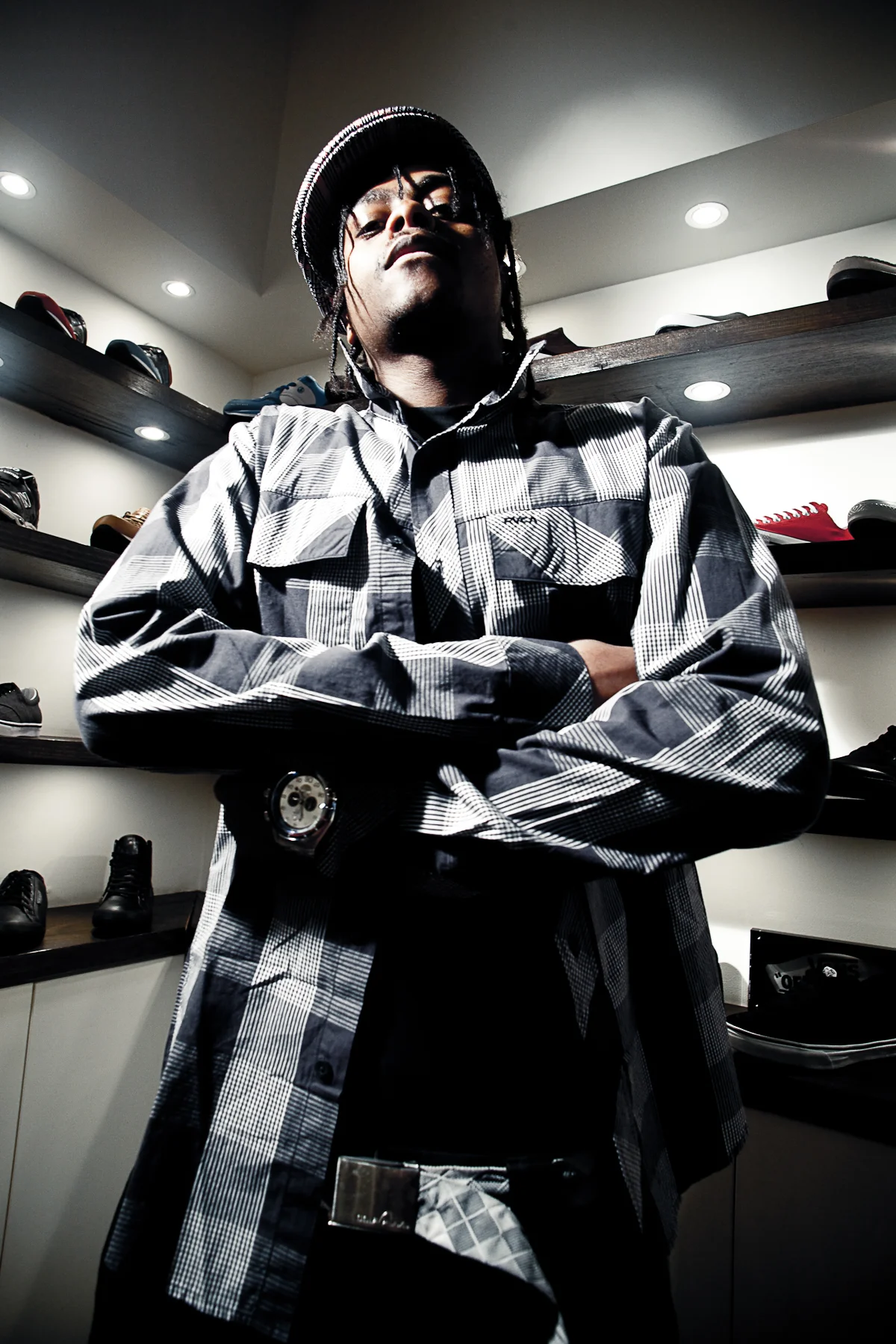 Lookbook 20110201-14 - Copy.jpg