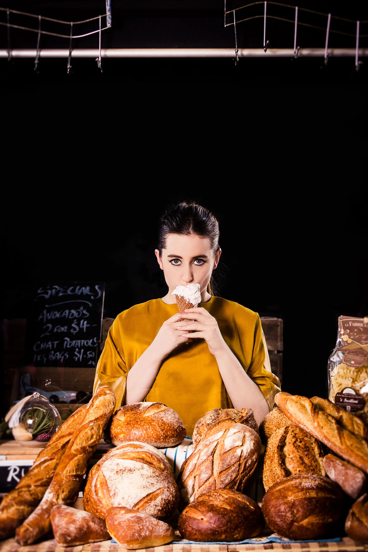 PE Pre-Fall Editorial WEB-002.jpg