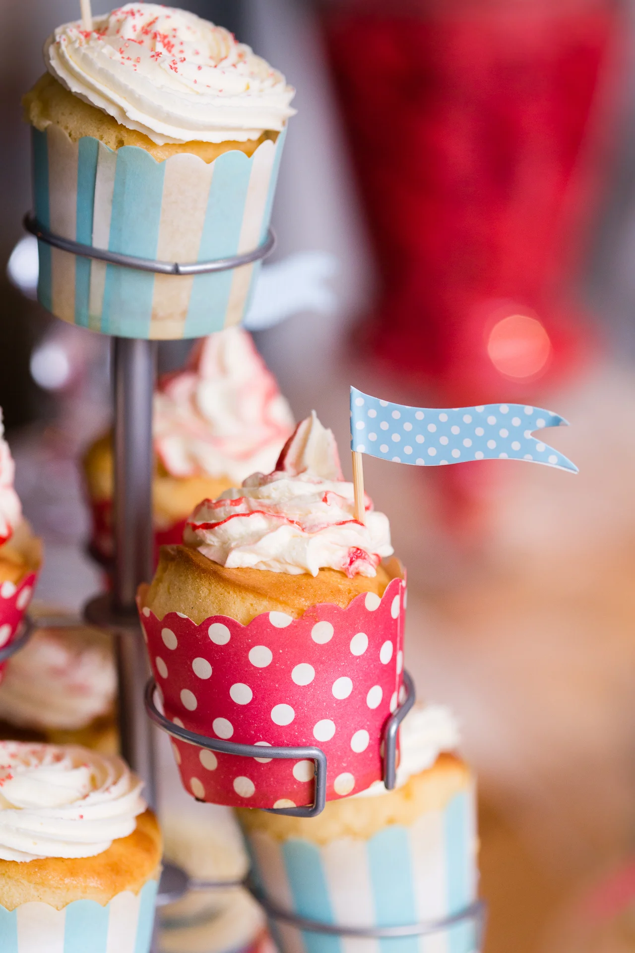 WEB-Strand-Staff_Party-038.jpg