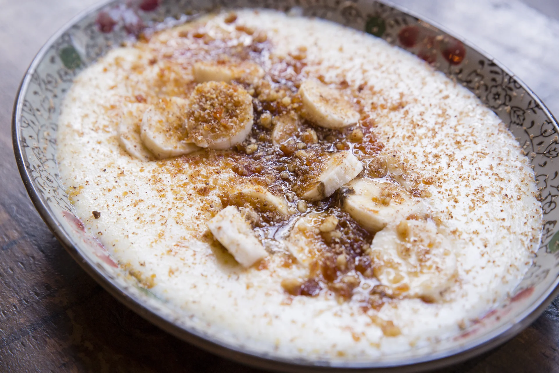 WEB-TDC-Breakfast_Dishes-044.jpg