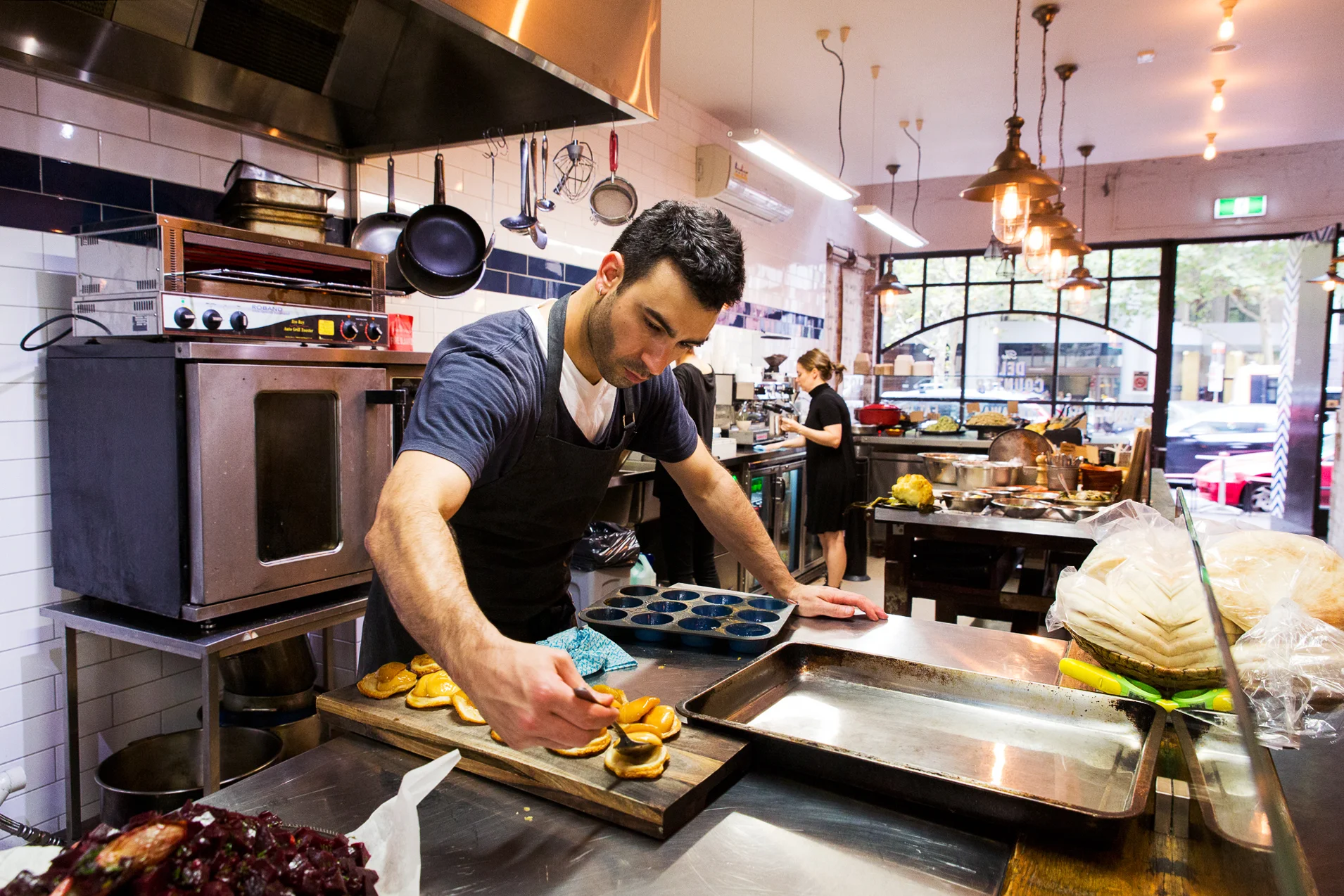 WEB-TDC-Lunch_Dishing-038.jpg