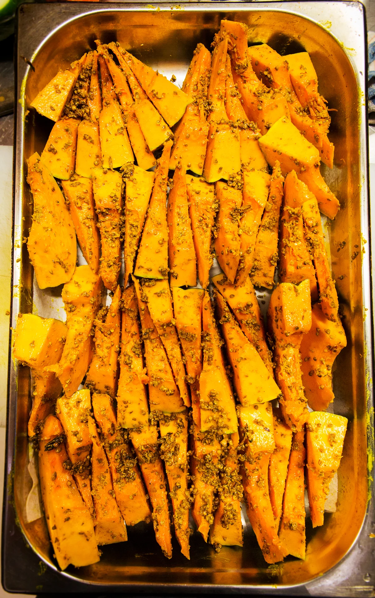 WEB-TDC-Lunch_Prep-067.jpg