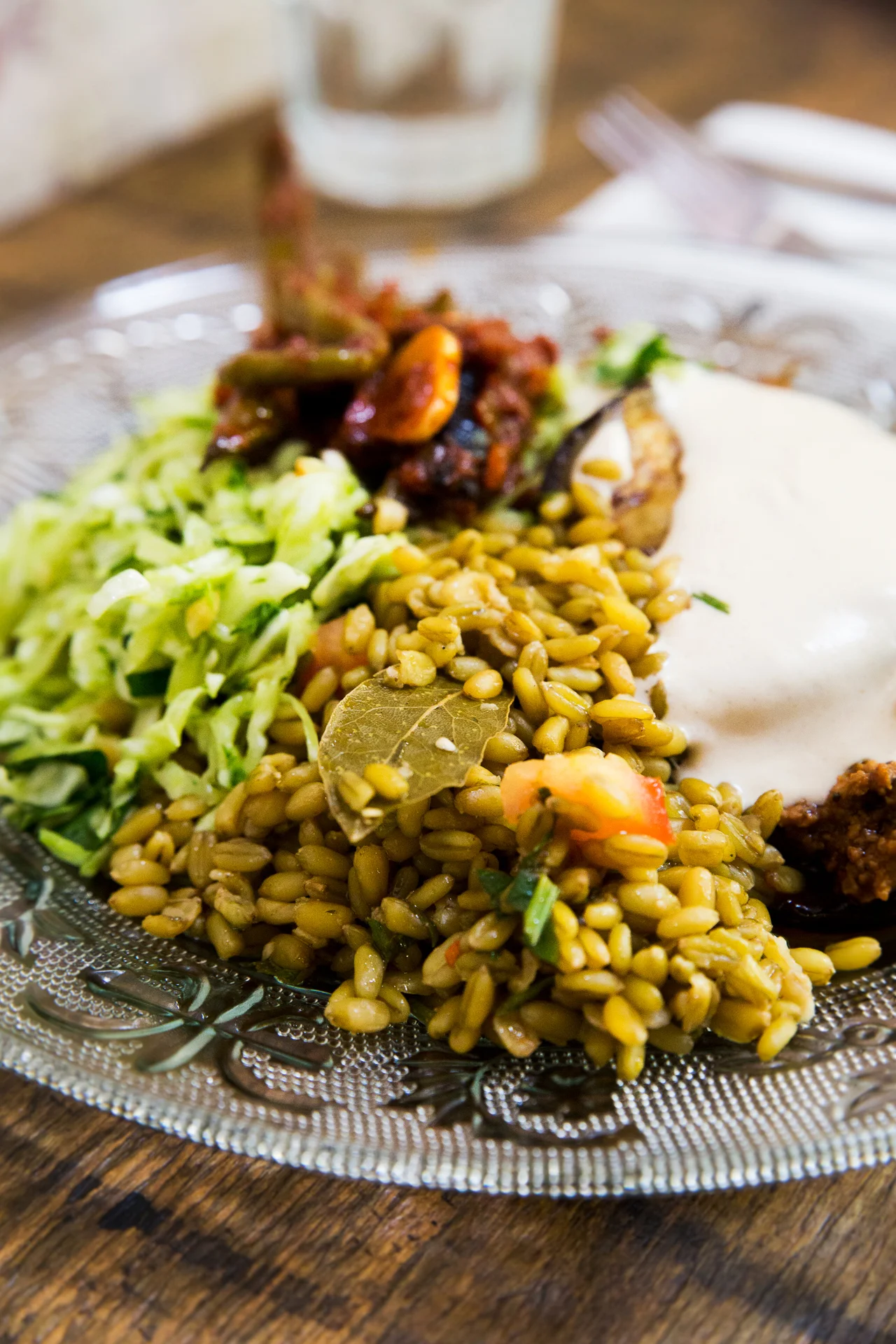 TDC-Lunch-Serving-106.jpg