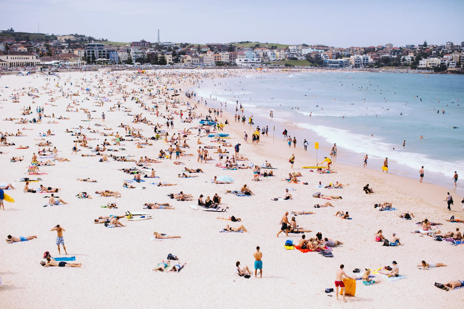 Sarah-Jane_Bondi_Summer-18.jpg