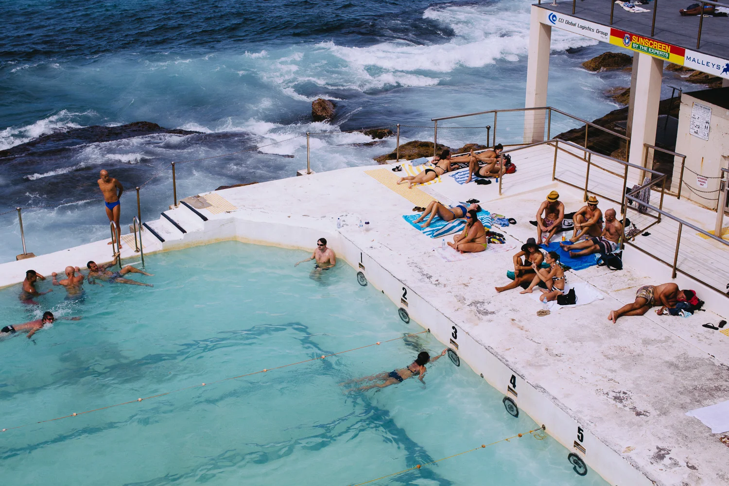 Sarah-Jane_Bondi_Summer-21.jpg