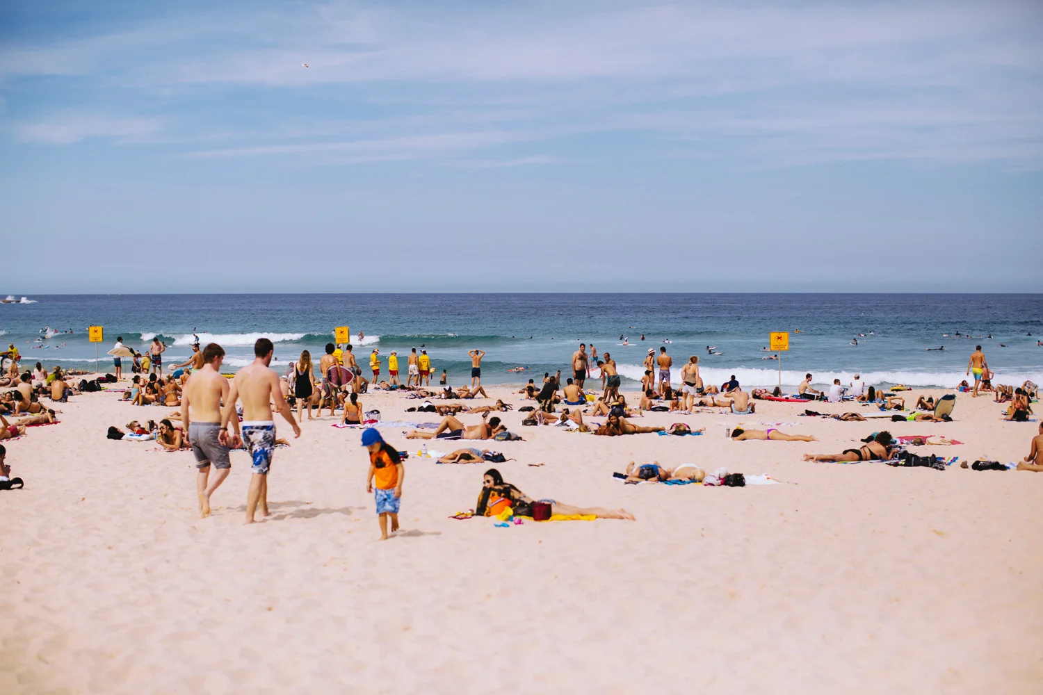 Sarah-Jane_Bondi_Summer-23.jpg