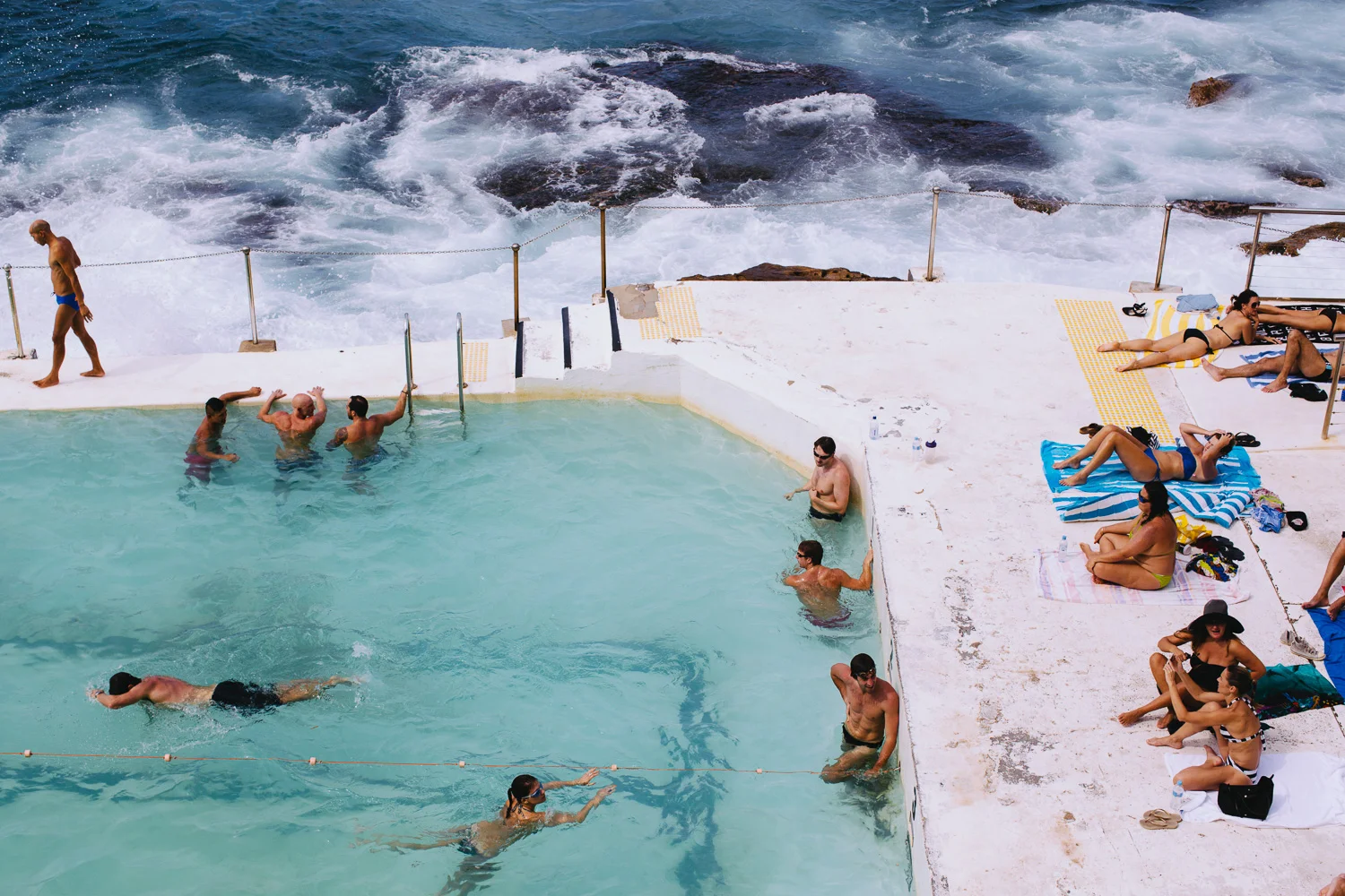 Sarah-Jane_Bondi_Summer-25.jpg