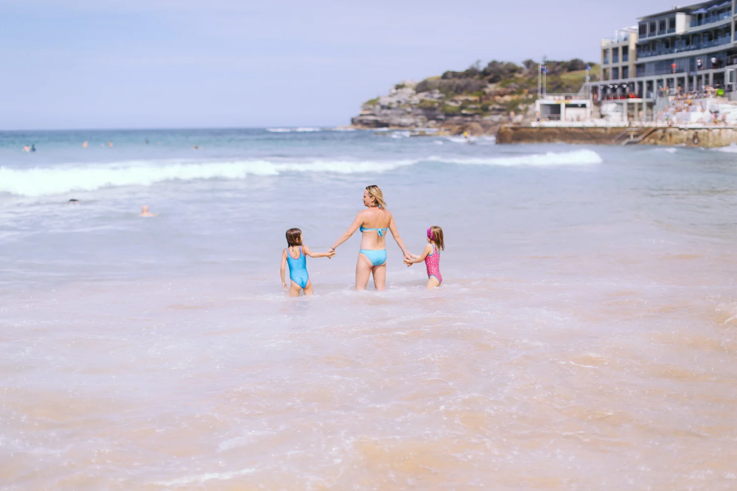 Sarah-Jane_Bondi_Summer-30.jpg