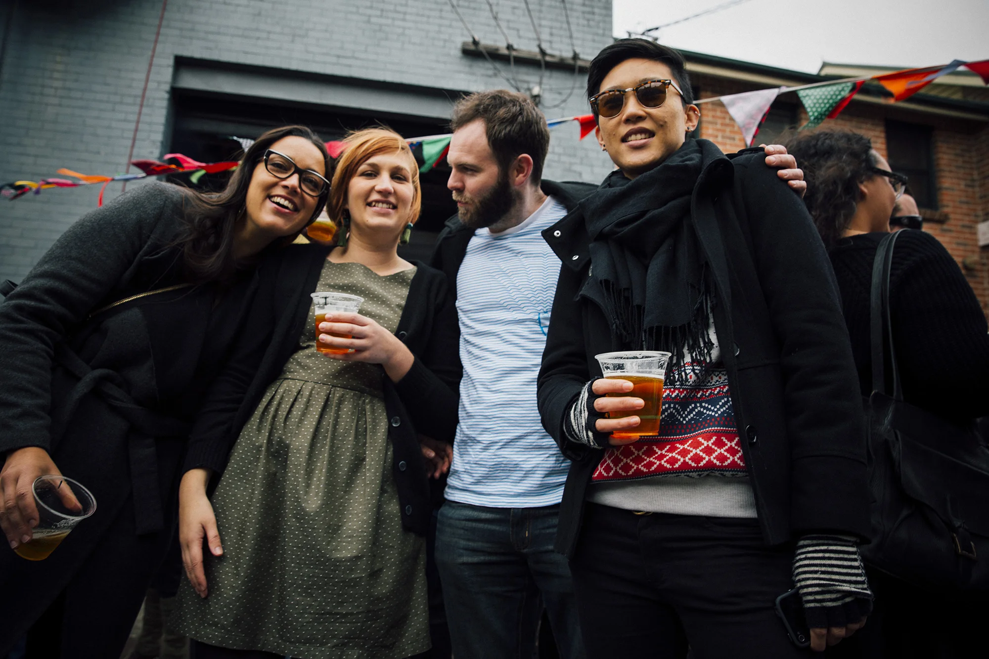 140720_TheCommuneBlockPArty-268.jpg