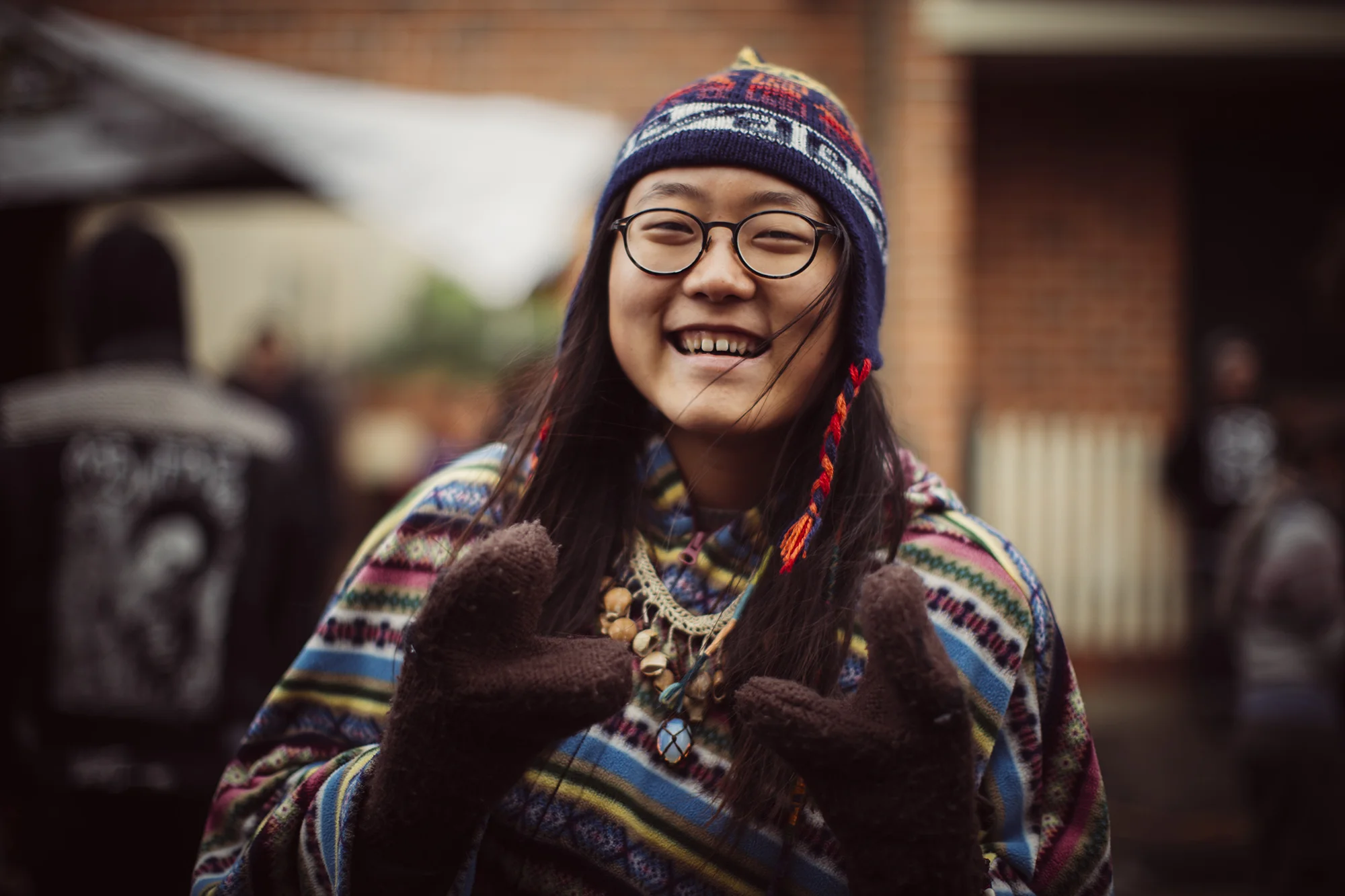 140720_TheCommuneBlockPArty-388.jpg