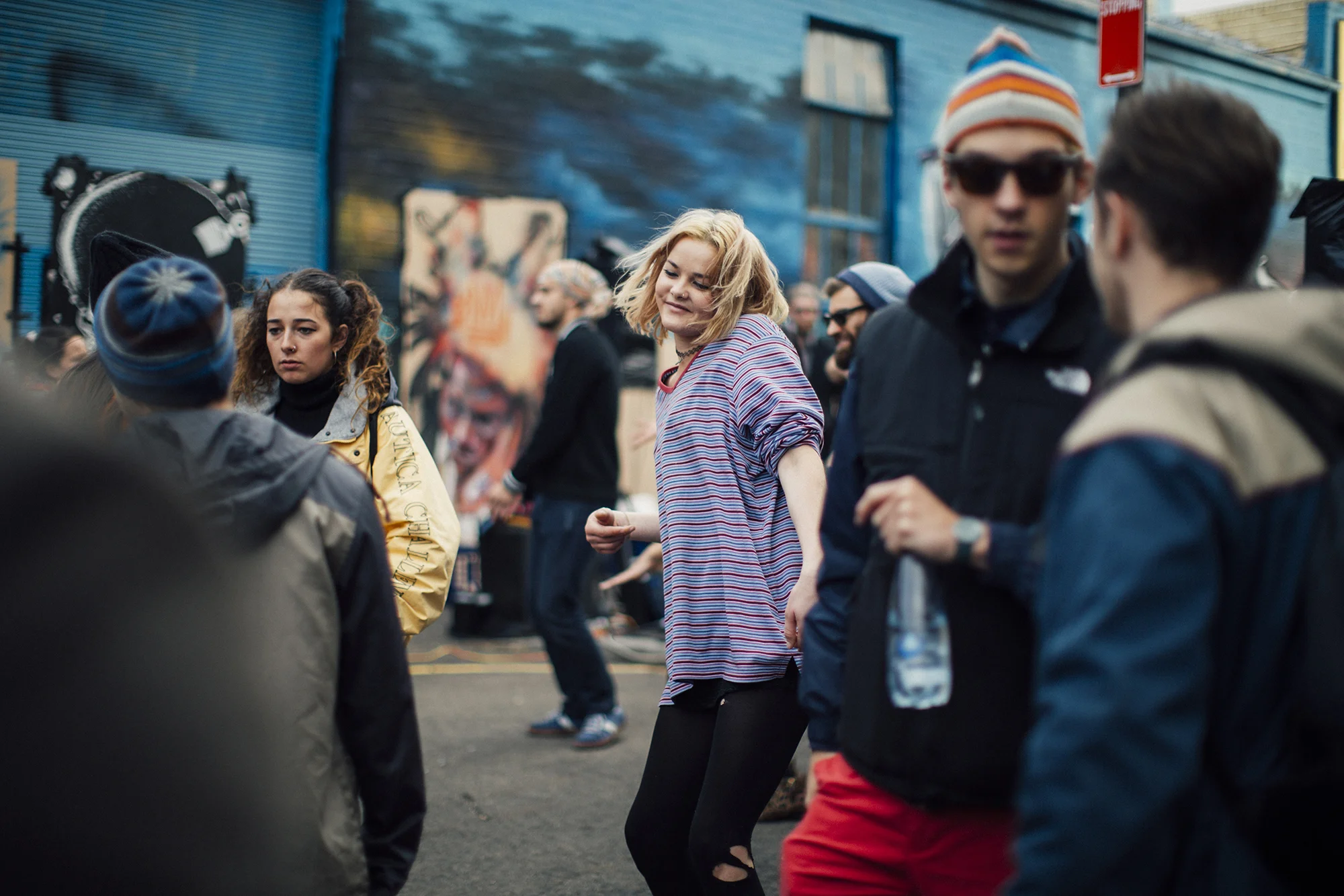 140720_TheCommuneBlockPArty-394.jpg
