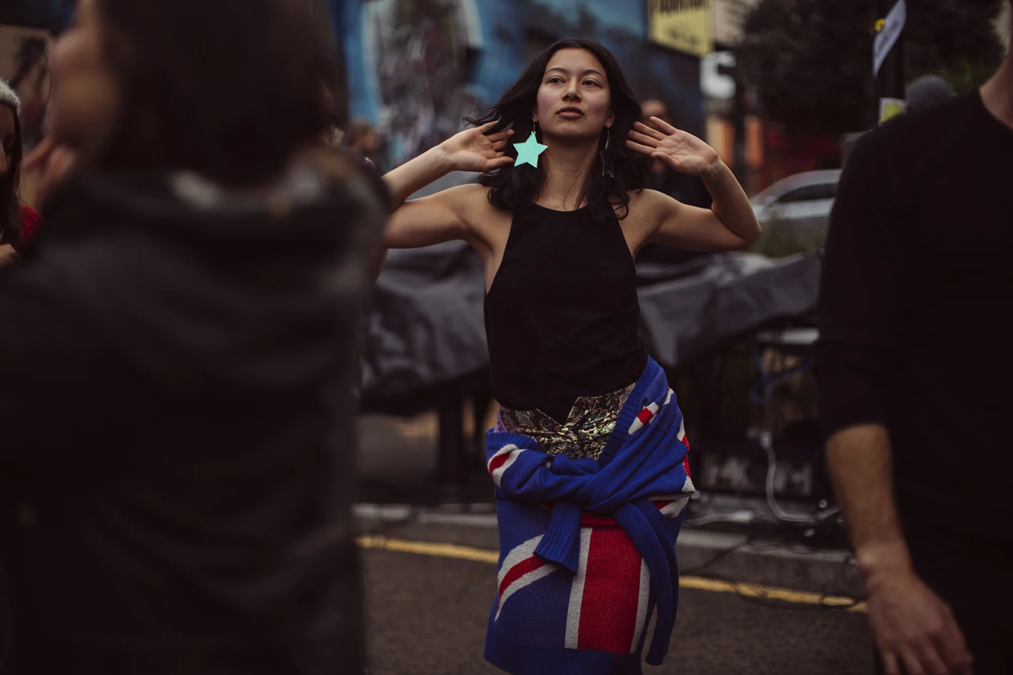 140720_TheCommuneBlockPArty-418.jpg