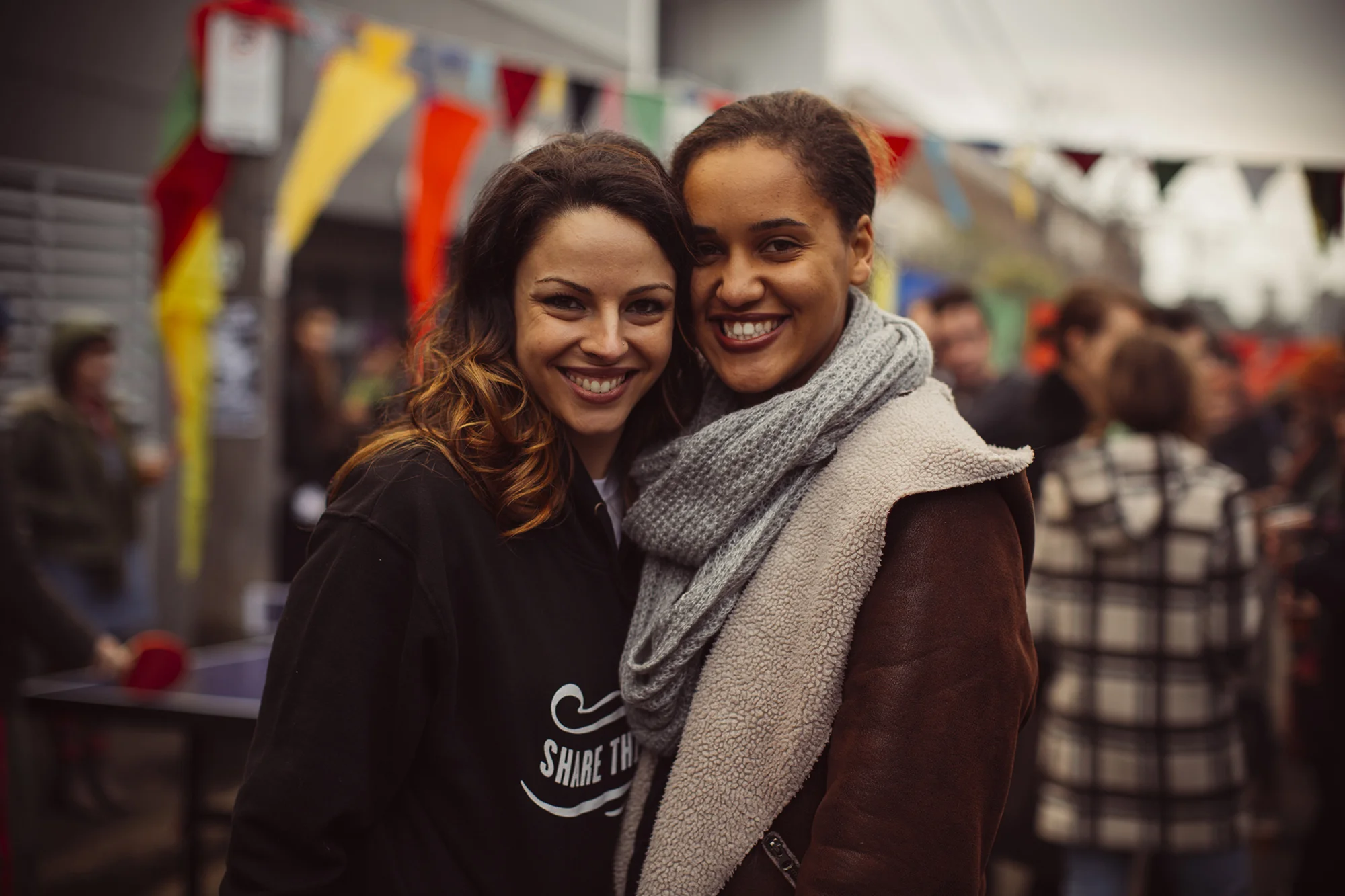 140720_TheCommuneBlockPArty-486.jpg
