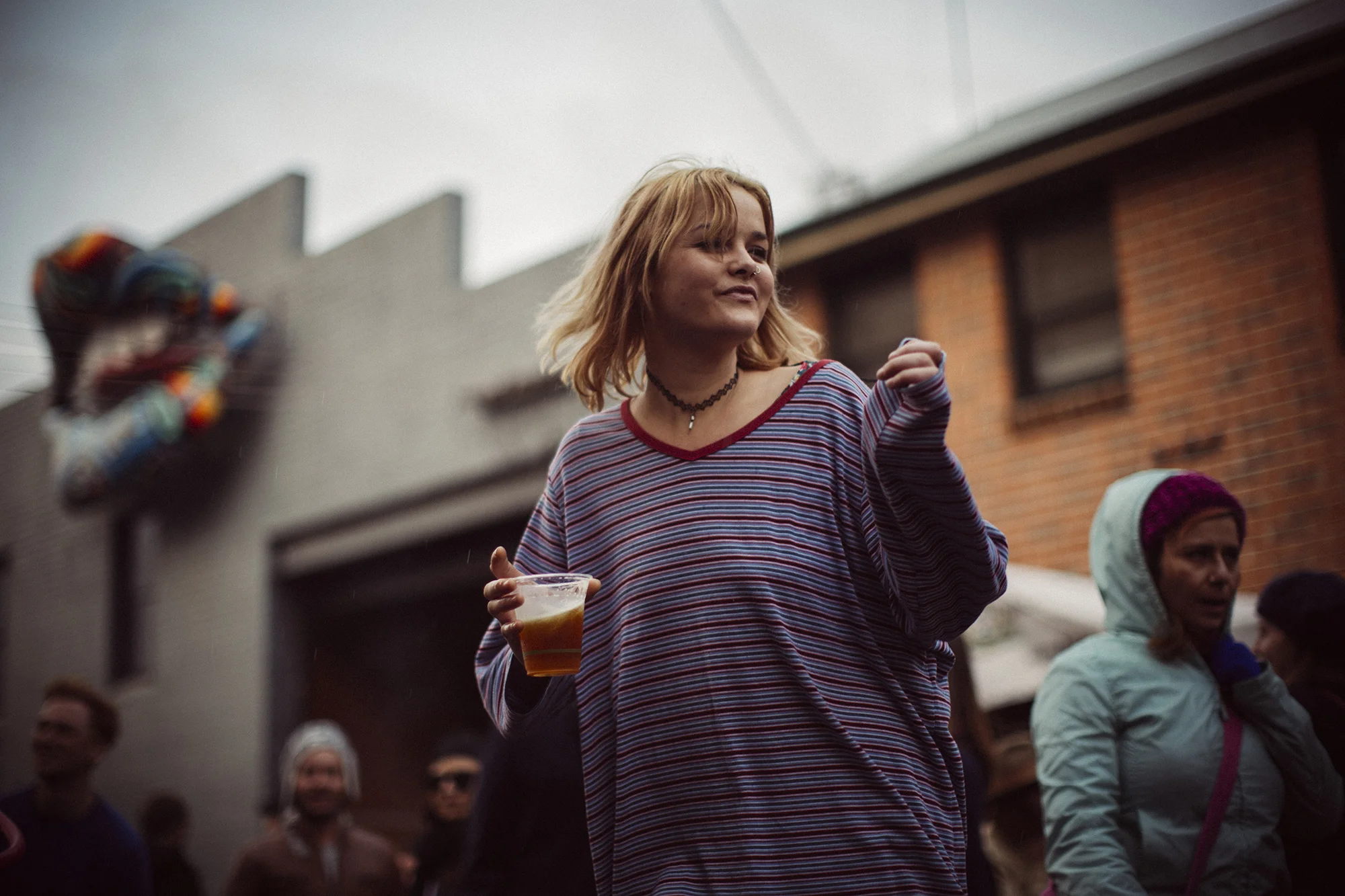 140720_TheCommuneBlockPArty-522.jpg