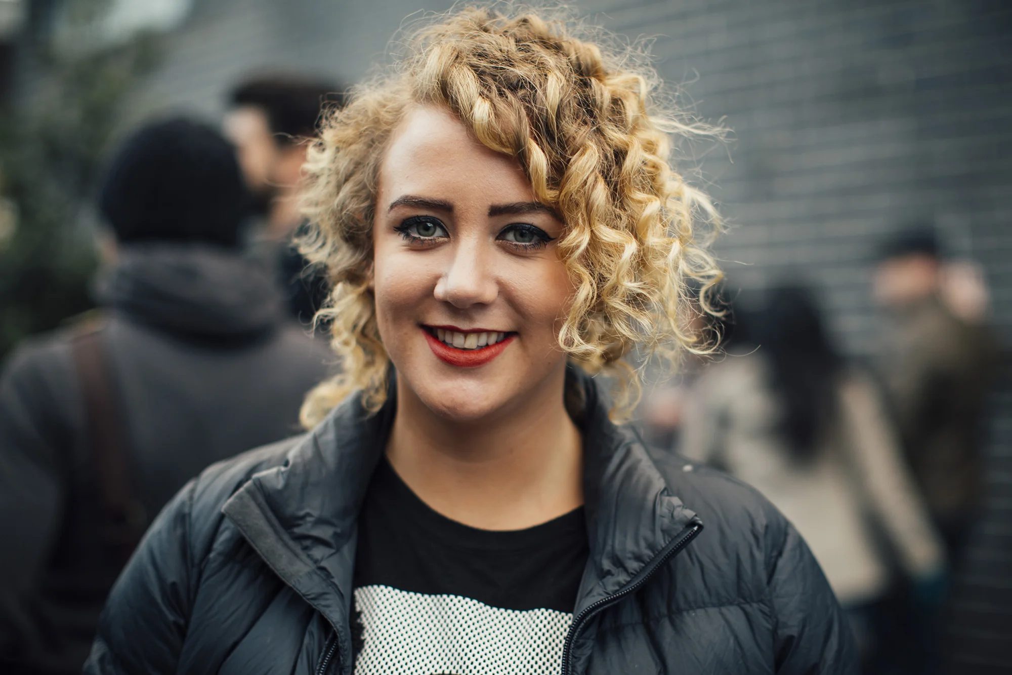 140720_TheCommuneBlockPArty-693.jpg