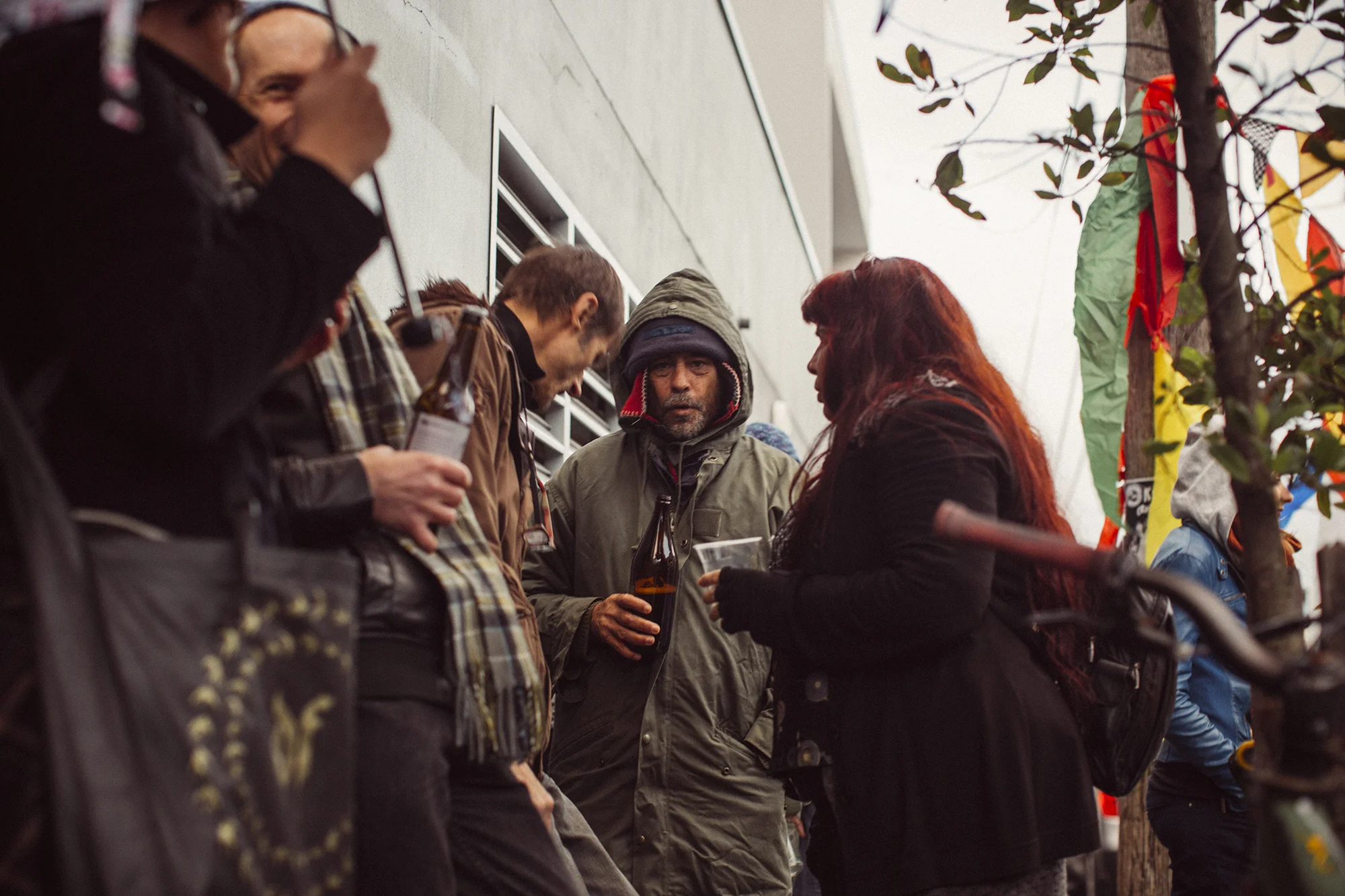 140720_TheCommuneBlockPArty-677.jpg