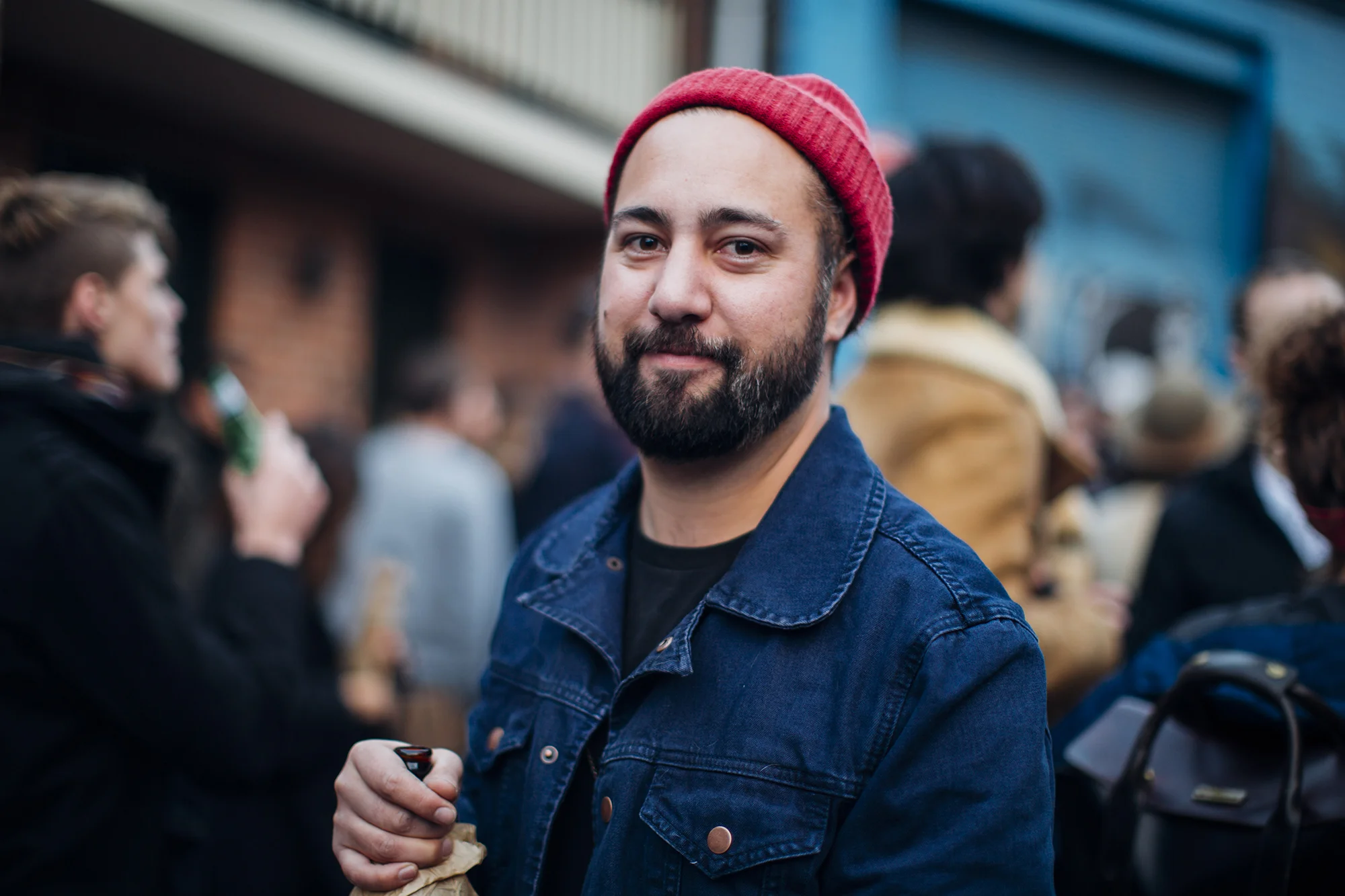 140720_TheCommuneBlockPArty-707.jpg