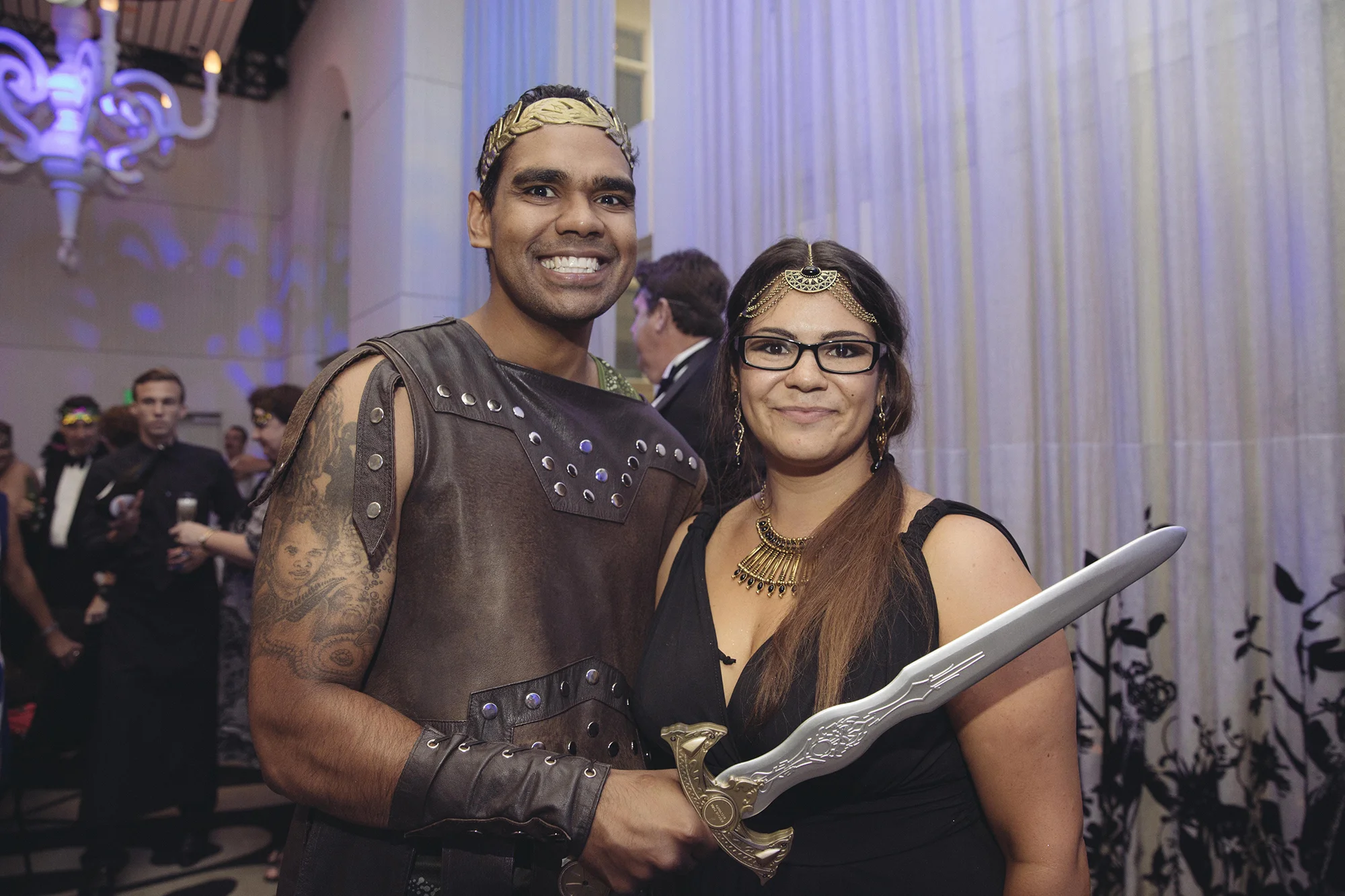 121204 Amiesgotgame-6379.jpg