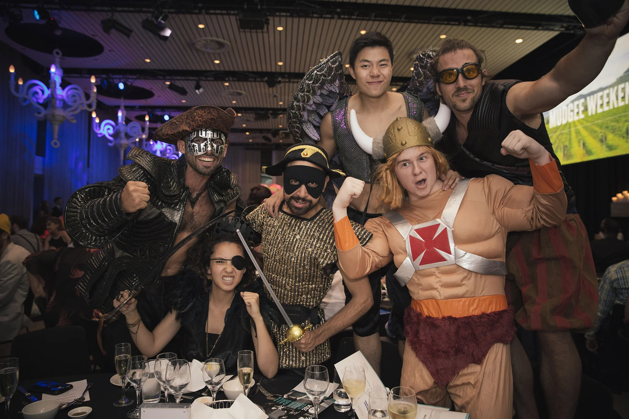 121204 Amiesgotgame-6729.jpg