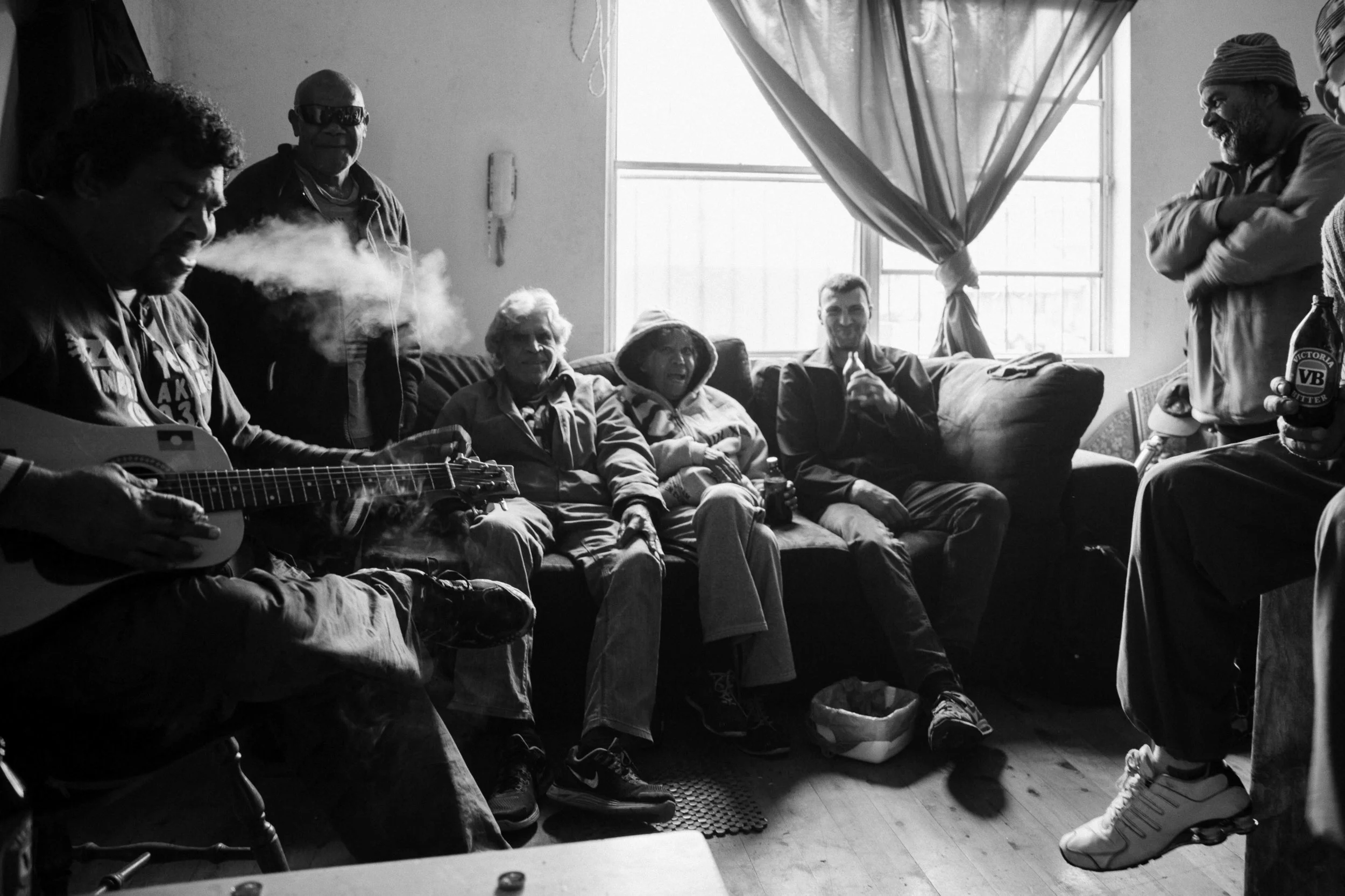20140808-140808 Waterloo House Photography-124 BW.jpg